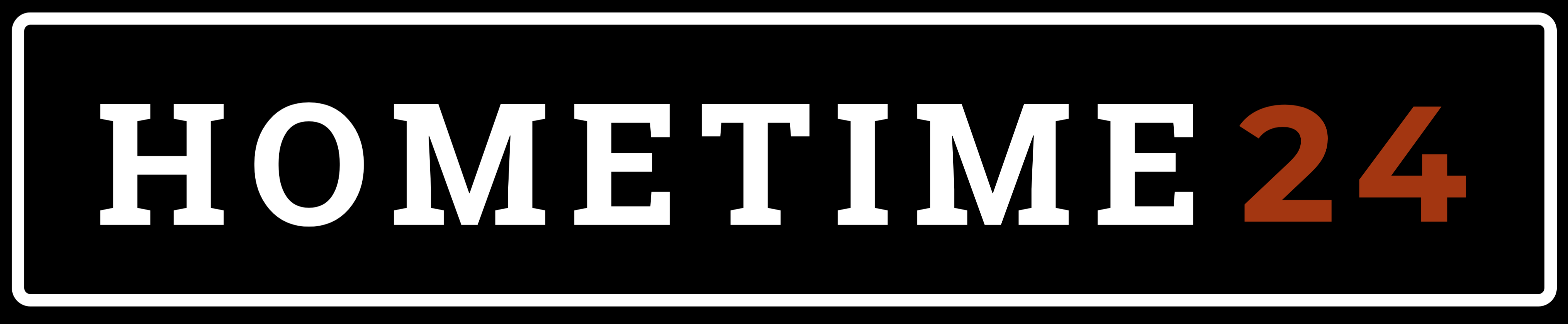 Hometime24 - Monteurzimmer & Monteurwohnungen